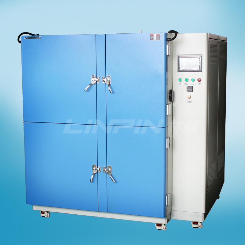 藥品綜合穩定性試驗箱|綜合藥品穩定性箱