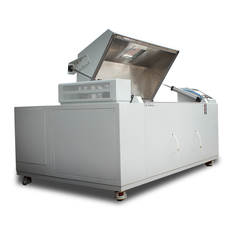 循環鹽霧腐蝕試驗箱|鹽霧循環腐蝕箱