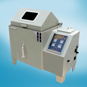 鹽霧試驗箱對使用環境都有哪些要求?