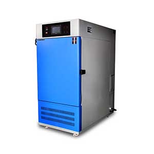 藥品穩定性實驗箱